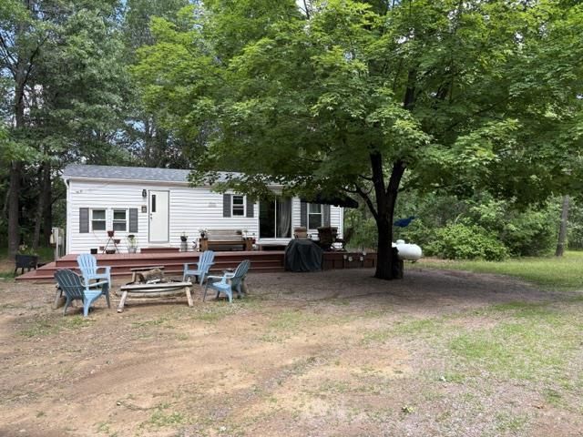 1616 Hawkshead Trail, Nekoosa, WI 54457