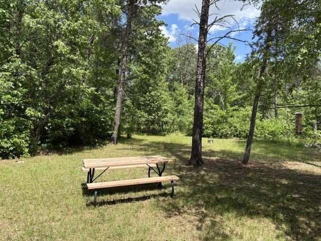 1616 Hawkshead Trail, Nekoosa, WI 54457