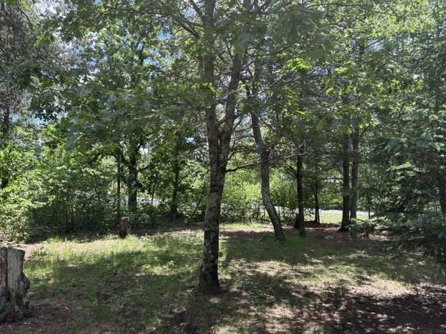 1616 Hawkshead Trail, Nekoosa, WI 54457