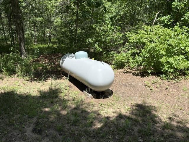 1616 Hawkshead Trail, Nekoosa, WI 54457