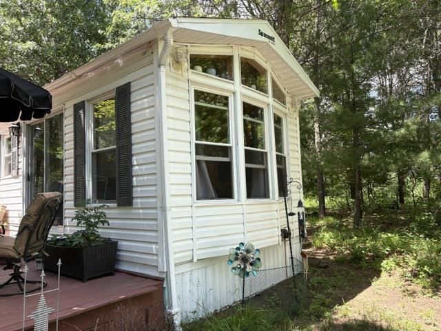 1616 Hawkshead Trail, Nekoosa, WI 54457