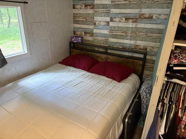 1616 Hawkshead Trail, Nekoosa, WI 54457