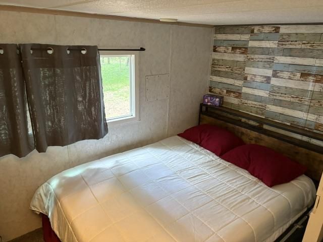 1616 Hawkshead Trail, Nekoosa, WI 54457