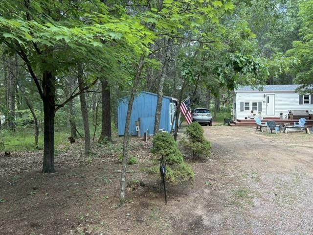 1616 Hawkshead Trail, Nekoosa, WI 54457