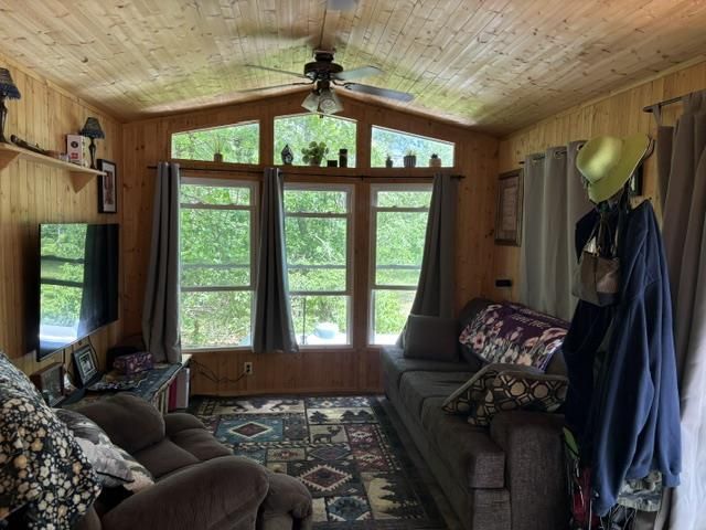 1616 Hawkshead Trail, Nekoosa, WI 54457