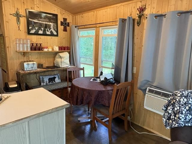 1616 Hawkshead Trail, Nekoosa, WI 54457