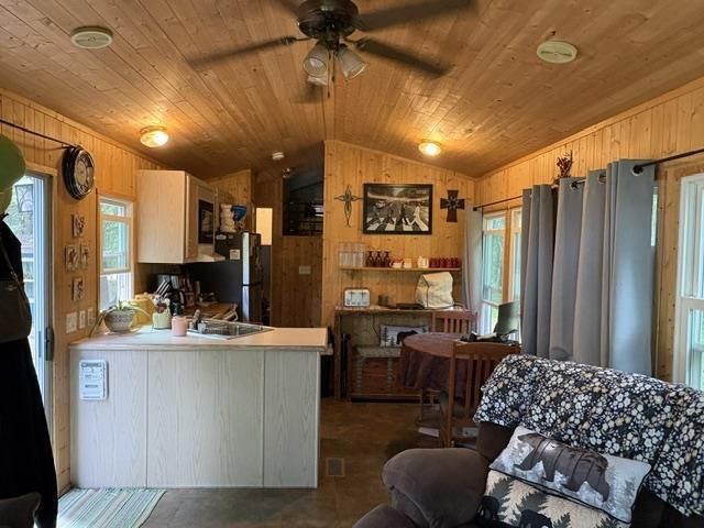 1616 Hawkshead Trail, Nekoosa, WI 54457