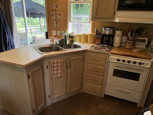 1616 Hawkshead Trail, Nekoosa, WI 54457