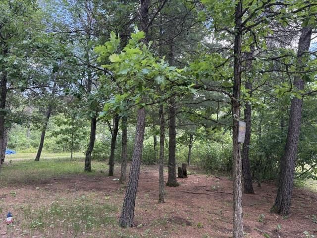 1616 Hawkshead Trail, Nekoosa, WI 54457