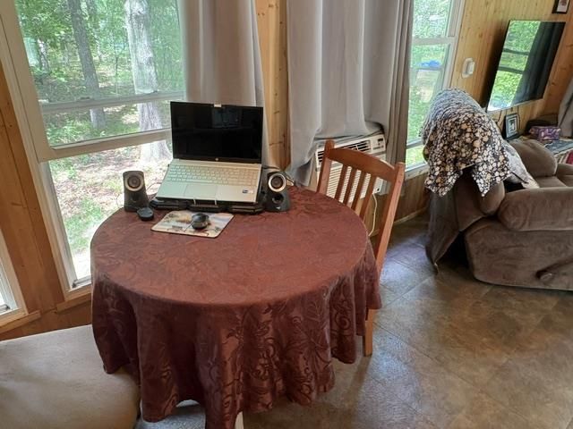 1616 Hawkshead Trail, Nekoosa, WI 54457