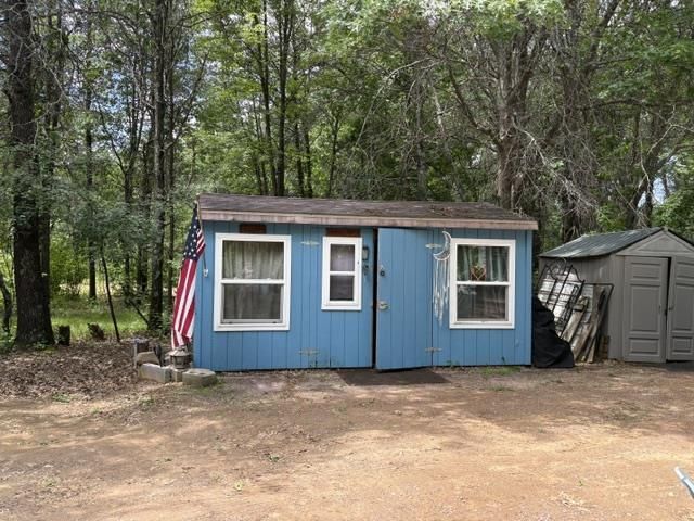 1616 Hawkshead Trail, Nekoosa, WI 54457