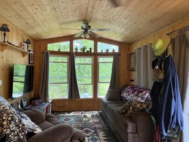 1616 Hawkshead Trail, Nekoosa, WI 54457