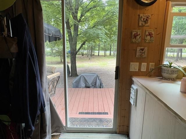 1616 Hawkshead Trail, Nekoosa, WI 54457