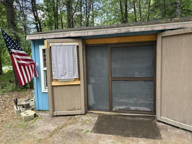 1616 Hawkshead Trail, Nekoosa, WI 54457