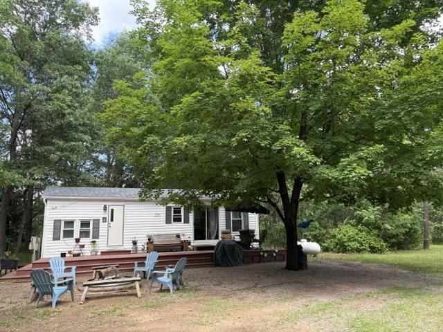 1616 Hawkshead Trail, Nekoosa, WI 54457