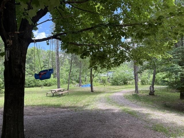 1616 Hawkshead Trail, Nekoosa, WI 54457