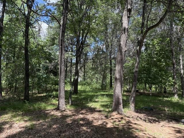 1616 Hawkshead Trail, Nekoosa, WI 54457