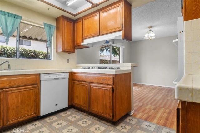 17111 Horst Avenue, Cerritos, CA 90703