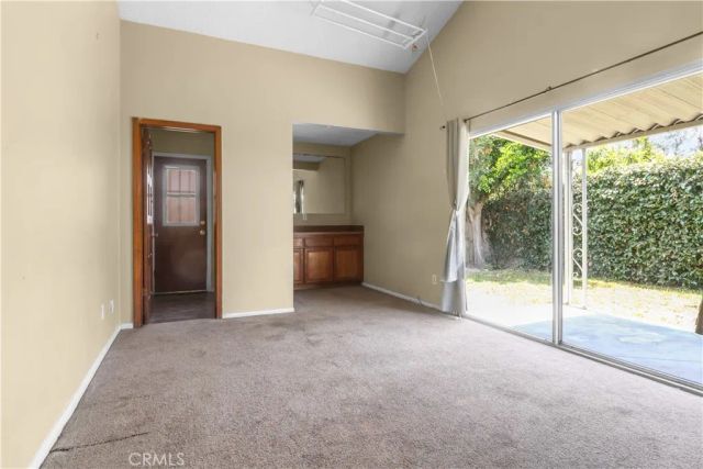 17111 Horst Avenue, Cerritos, CA 90703