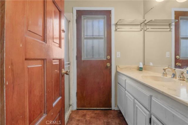 17111 Horst Avenue, Cerritos, CA 90703