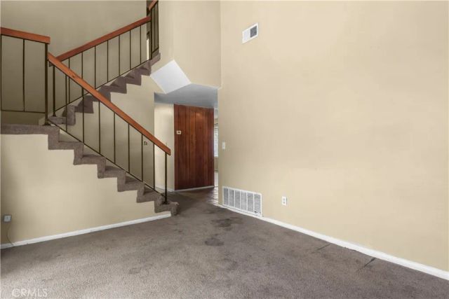 17111 Horst Avenue, Cerritos, CA 90703