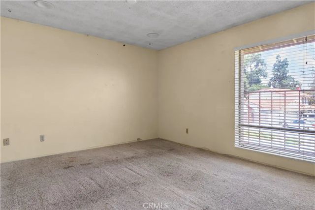 17111 Horst Avenue, Cerritos, CA 90703