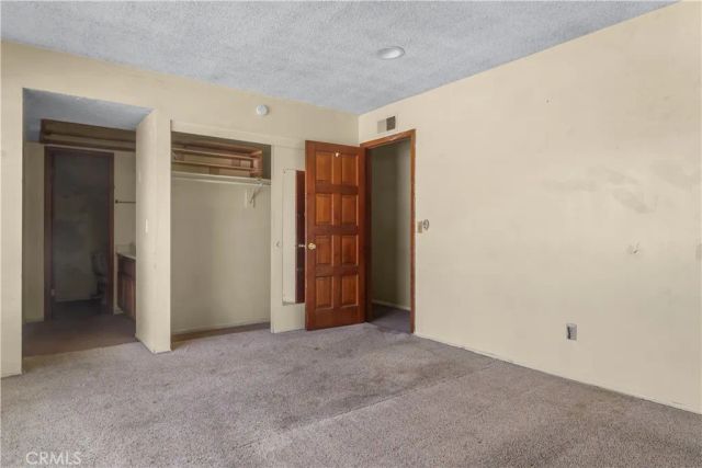 17111 Horst Avenue, Cerritos, CA 90703