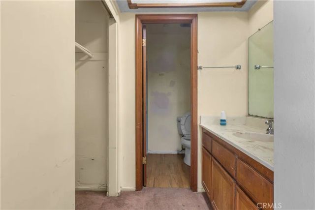 17111 Horst Avenue, Cerritos, CA 90703
