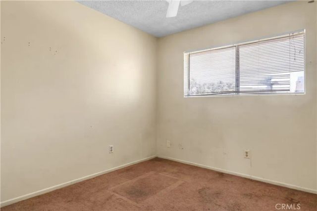 17111 Horst Avenue, Cerritos, CA 90703