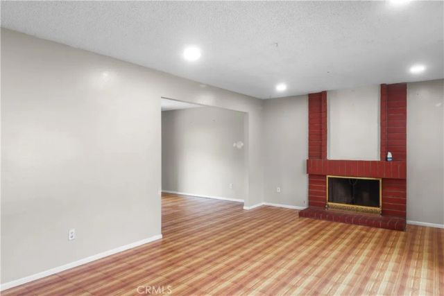 17111 Horst Avenue, Cerritos, CA 90703