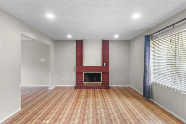 17111 Horst Avenue, Cerritos, CA 90703