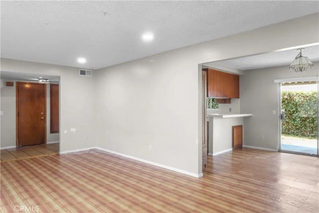 17111 Horst Avenue, Cerritos, CA 90703