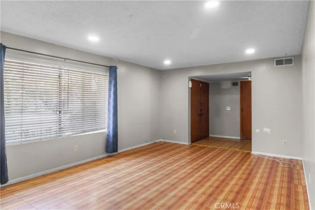 17111 Horst Avenue, Cerritos, CA 90703