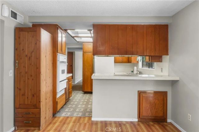 17111 Horst Avenue, Cerritos, CA 90703