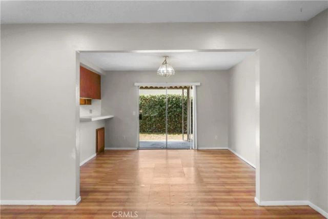 17111 Horst Avenue, Cerritos, CA 90703