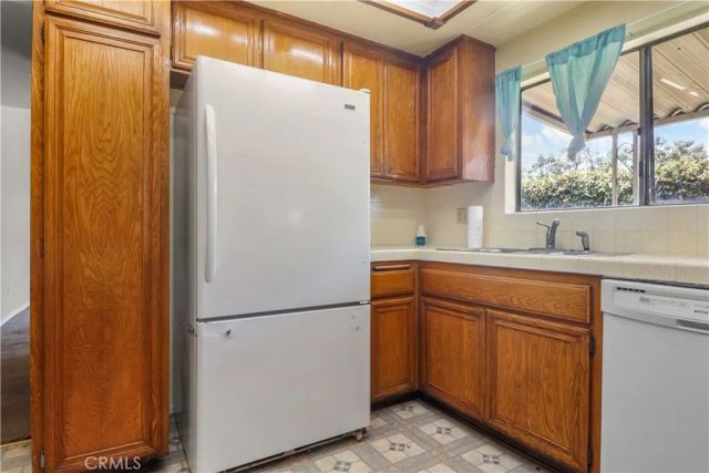 17111 Horst Avenue, Cerritos, CA 90703