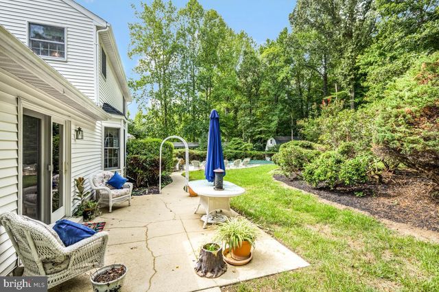 650 VERDA LN, Huntingtown, MD 20639
