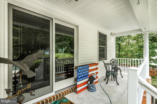 650 VERDA LN, Huntingtown, MD 20639