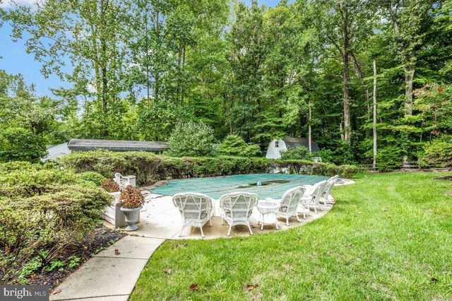 650 VERDA LN, Huntingtown, MD 20639