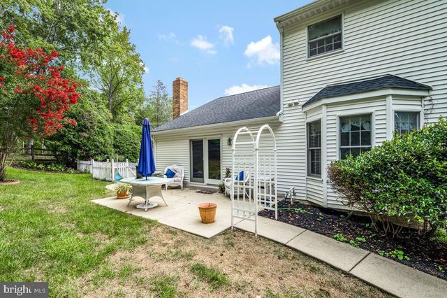 650 VERDA LN, Huntingtown, MD 20639