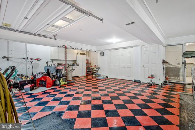 650 VERDA LN, Huntingtown, MD 20639
