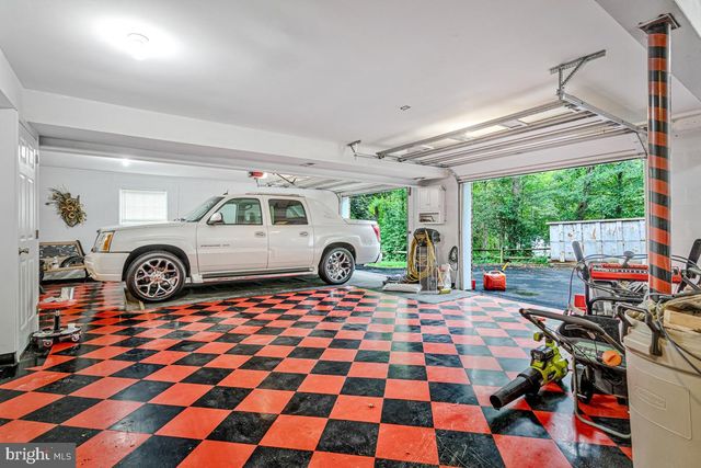 650 VERDA LN, Huntingtown, MD 20639