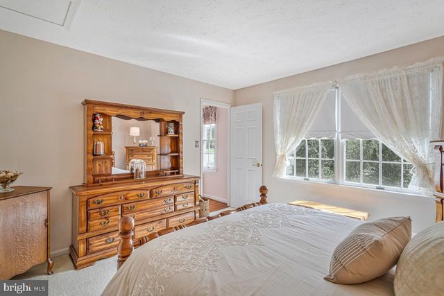 650 VERDA LN, Huntingtown, MD 20639