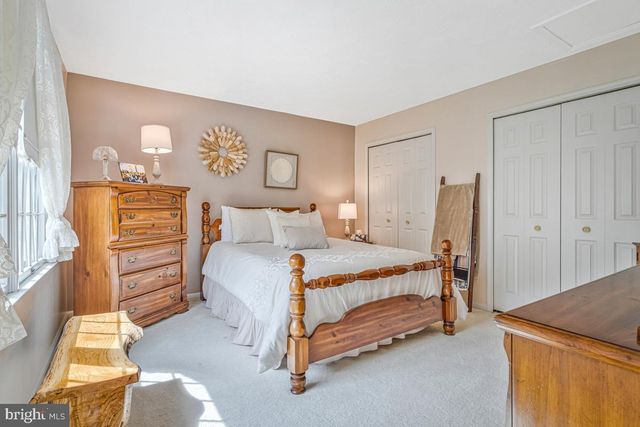 650 VERDA LN, Huntingtown, MD 20639