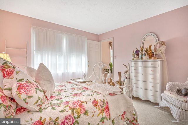 650 VERDA LN, Huntingtown, MD 20639