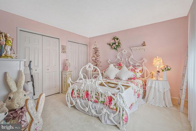 650 VERDA LN, Huntingtown, MD 20639