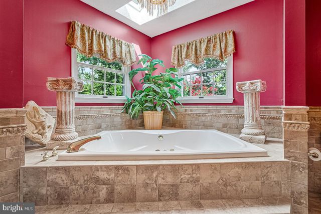 650 VERDA LN, Huntingtown, MD 20639