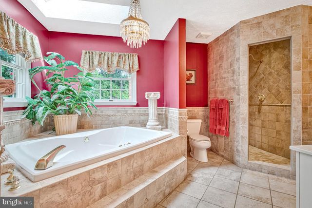 650 VERDA LN, Huntingtown, MD 20639