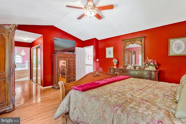 650 VERDA LN, Huntingtown, MD 20639