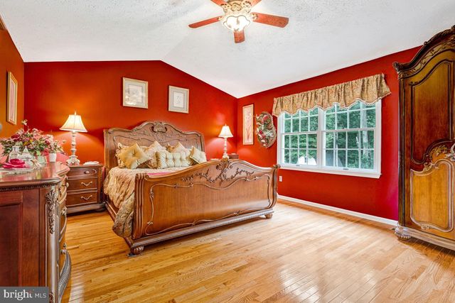 650 VERDA LN, Huntingtown, MD 20639